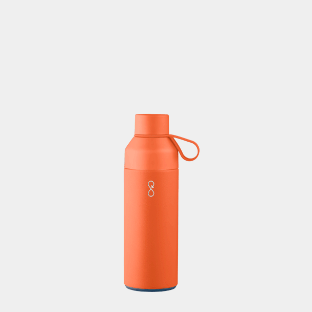 Sun-Bottle-Breakout-Gif_608x608