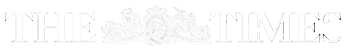 The-Times-Logo
