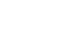 Ecologi_White_Logo