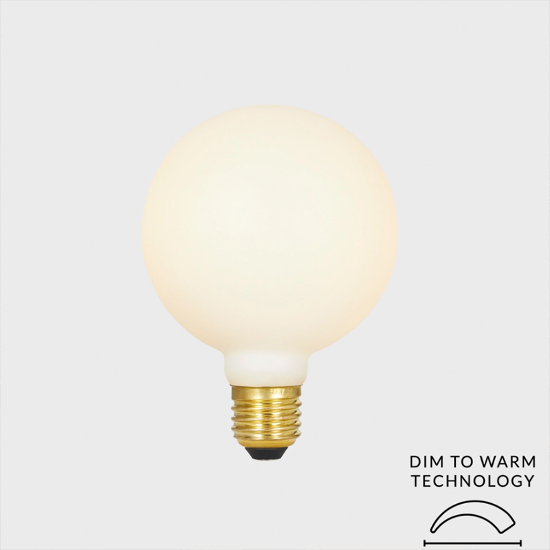 light bulb