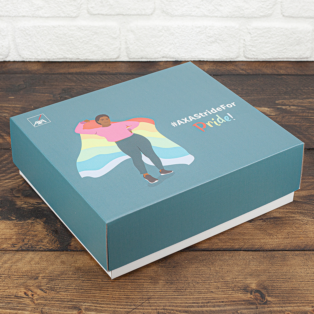 AXA-Pride–Box