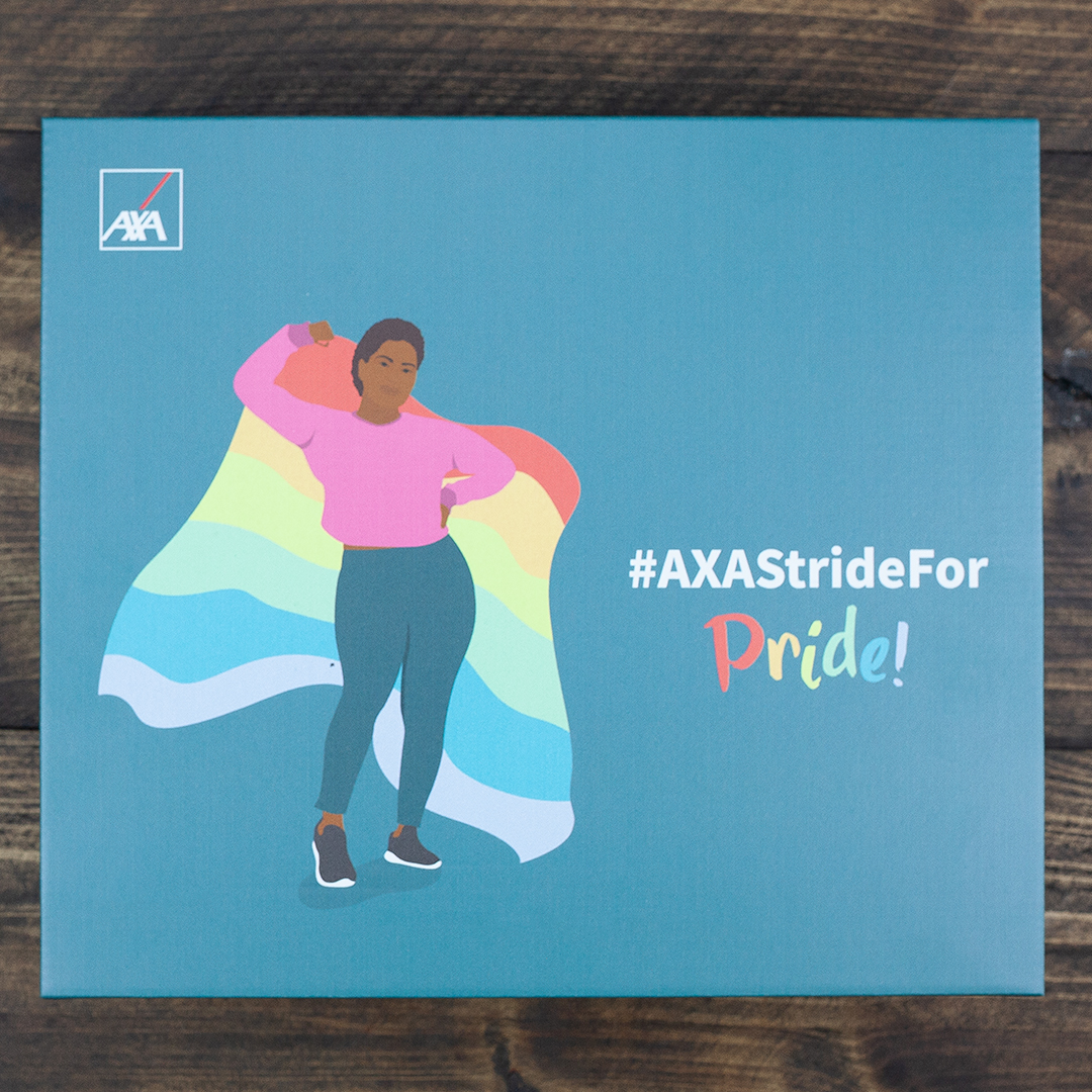 AXA-Pride-Lid