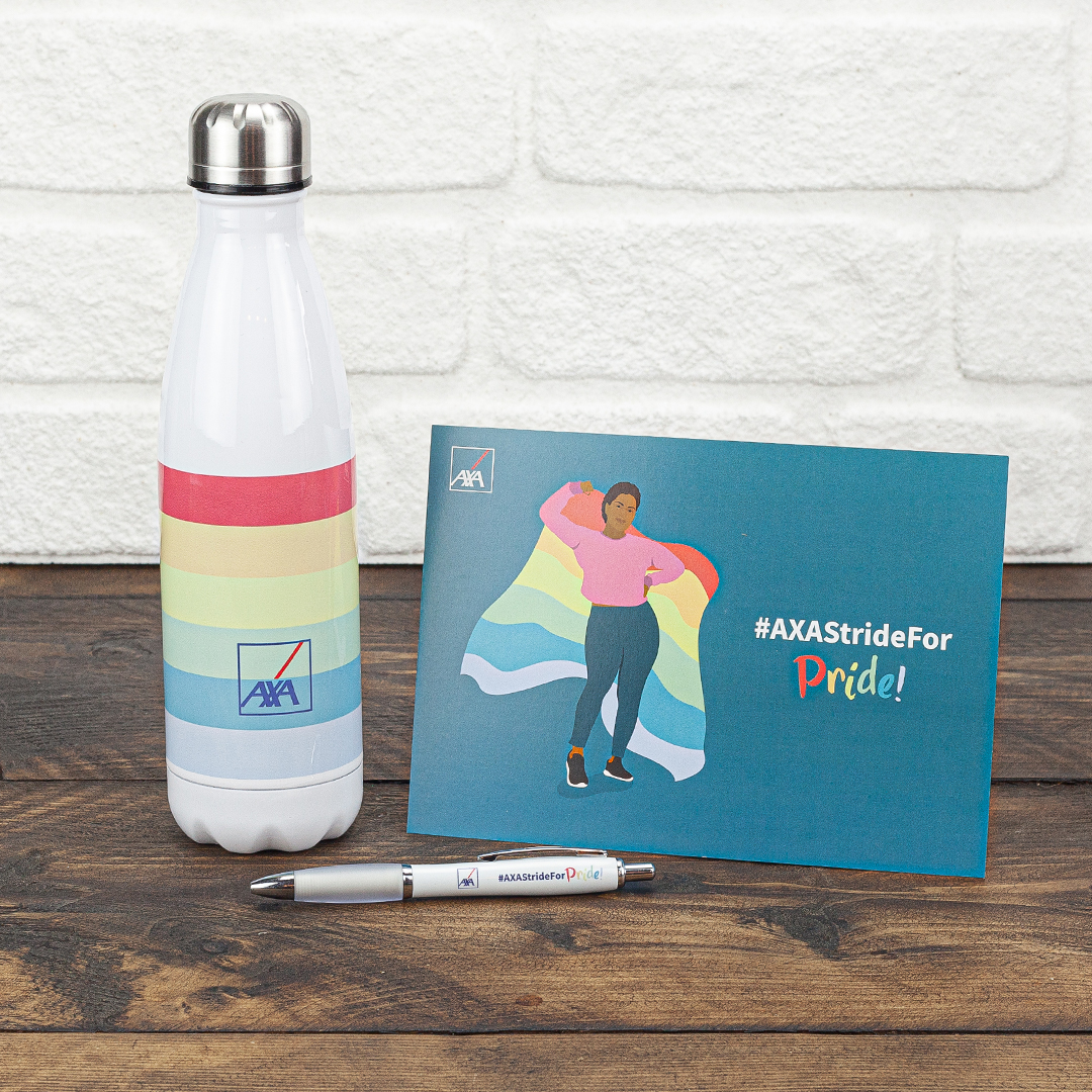 AXA-Pride–Product
