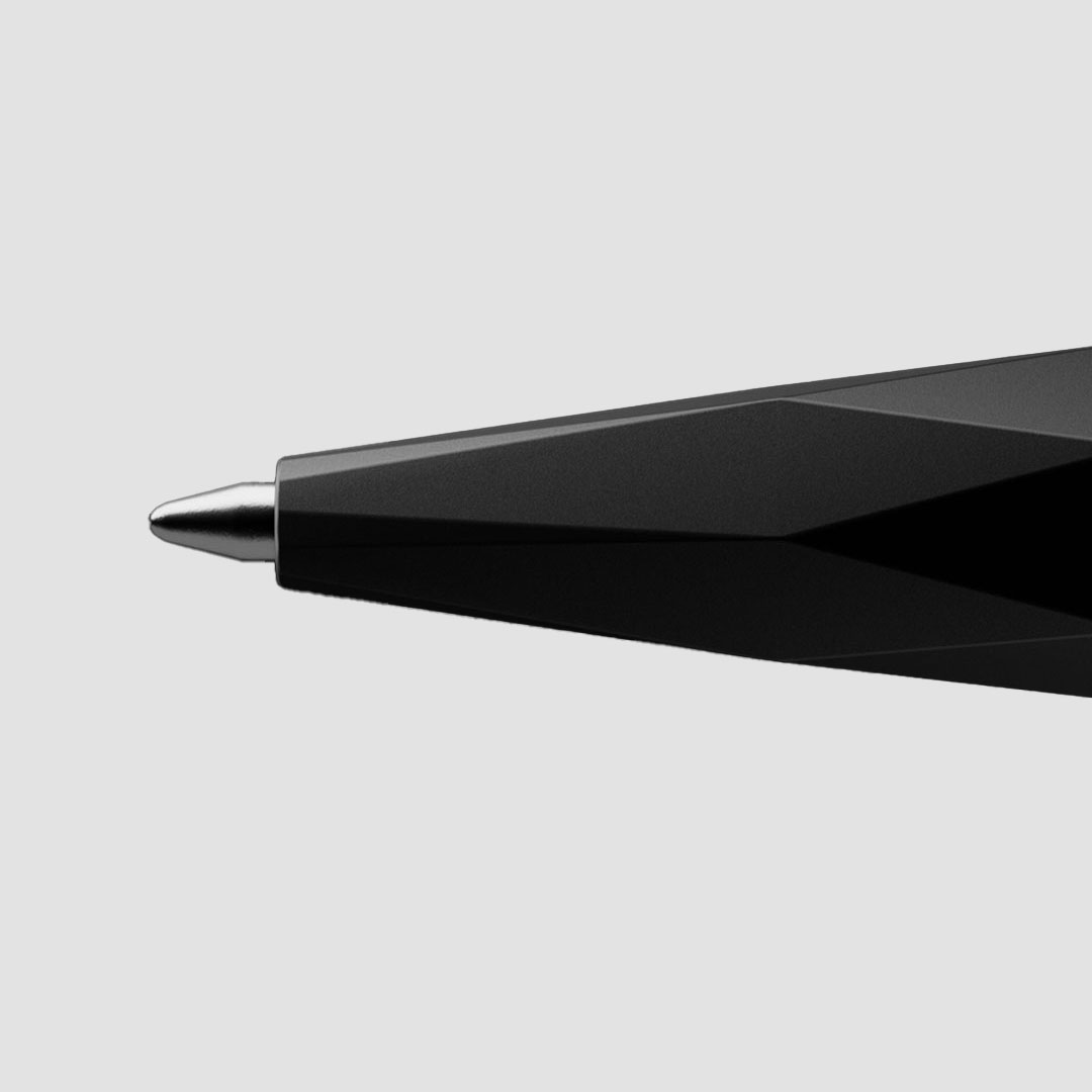 QS20 Pens