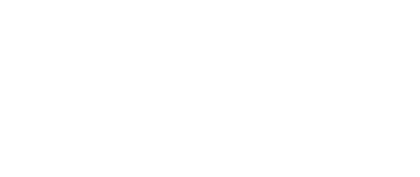 cytiva_logo_hz_white_rev_rgb